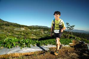 BIB: 9007
                            <button type="button" onclick="openModal(19120298)" class="btn btn-primary btn-sm float-right btn-popup" data-toggle="modal" data-target=".modal-high-quality">
                        <i class="fas fa-shopping-cart"></i> Add to Cart
                    </button>
                                            <button type="button" onclick="isThisMe(19120298, true)" class="btn btn-success btn-sm float-right btn-popup btn-isme hidden" data-toggle="tooltip" data-placement="bottom" title="นี่คือรูปของคุณใช่ไหม คลิกที่นี่เพื่อเอาเข้าอัลบั้ม">
                        <i class="fas fa-plus"></i> Add to album
                    </button>
                    <button type="button" onclick="isThisMe(19120298, false)" class="btn btn-warning btn-sm float-right btn-popup btn-isnotme hidden">
                        <i class="fas fa-ban"></i> Remove from album
                    </button>